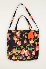 Cashew Fruit Bag - FARM Rio MULTI