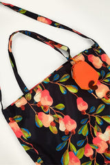 Cashew Fruit Bag - FARM Rio MULTI