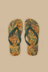 Bananart Havaianas - FARM Rio MULTI