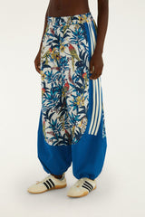Farm Pants Prm - FARM Rio PRINT
