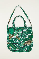 Leaf Fruit Bag - FARM Rio MULTI