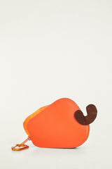 Cashew Fruit Bag - FARM Rio MULTI