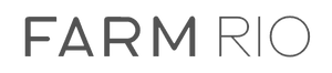 FARM Rio Online Shop